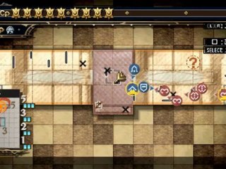 Valkyria Chronicles 3 - Chapter 08 [Part 06] [Mission/Story]