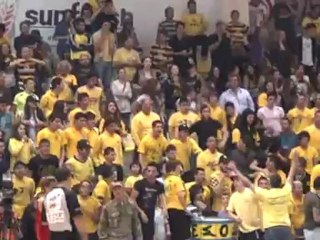 ΑΕΛ-Κεραυνός (4)