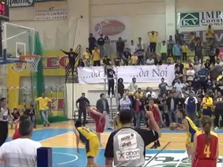 ΑΕΛ-Κεραυνός (6)