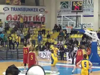 ΑΕΛ-Κεραυνός (7)