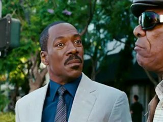 Mille Mots - Bande-Annonce / Trailer [VF|HD]