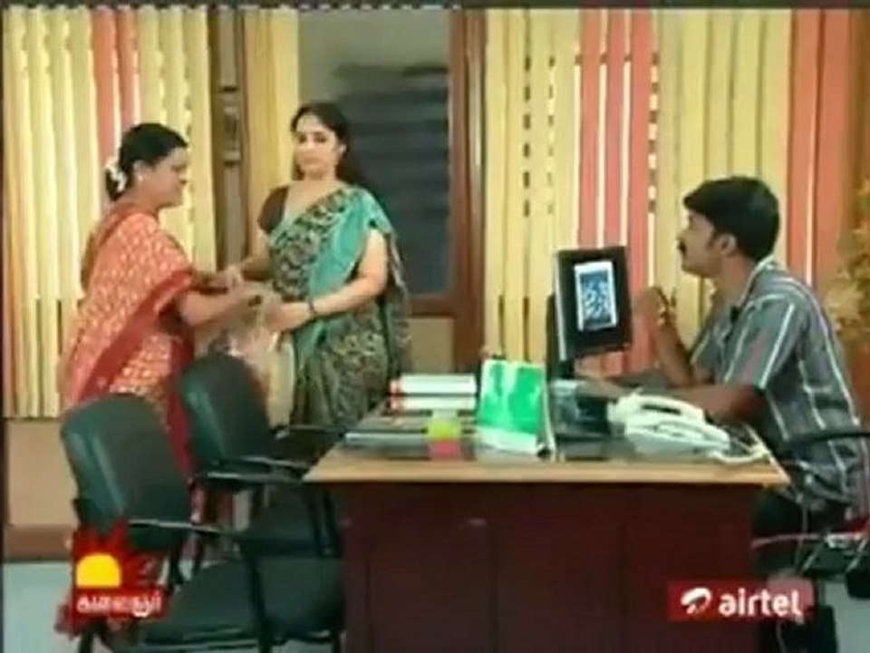 vairakkiytam02