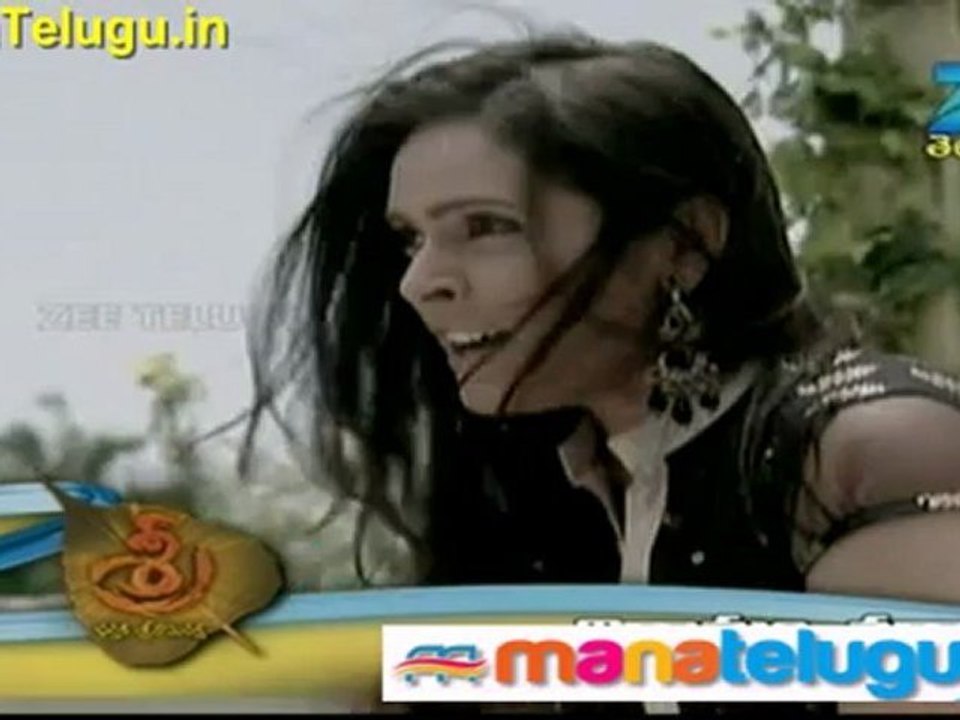 Sree - 9th Apr - 1