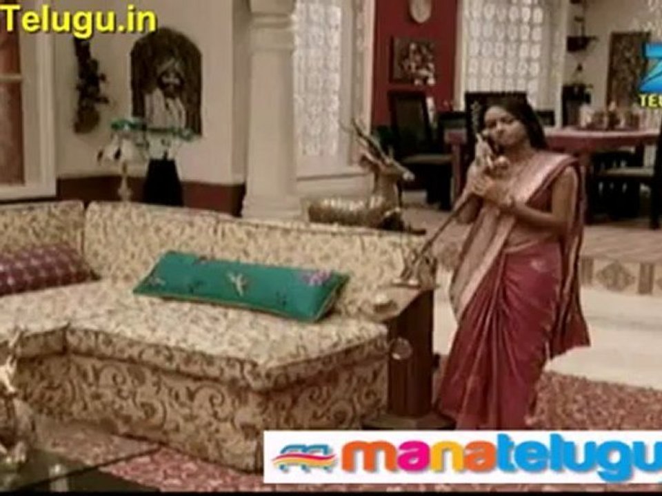Sree - 9th Apr - 2