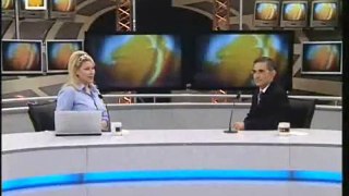Op.Dr.Emre Bakırcıoğlu Ülke TV