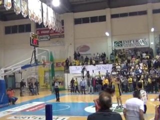 ΑΕΛ-Κεραυνός (9)