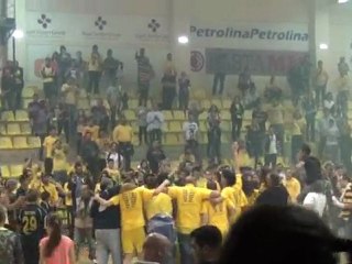 ΑΕΛ-Κεραυνός (8)