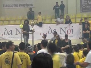 ΑΕΛ-Κεραυνός (10)