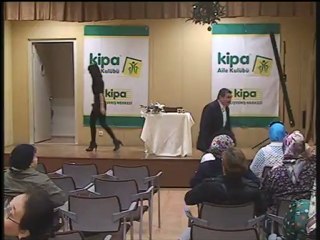 Kanser  haftasında Bitkilerin Tamamlayıcı tıp Konferans sorular ve cevaplar ? Bitkilerin gücü nedir