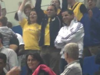 ΑΕΛ-Κεραυνός (11)