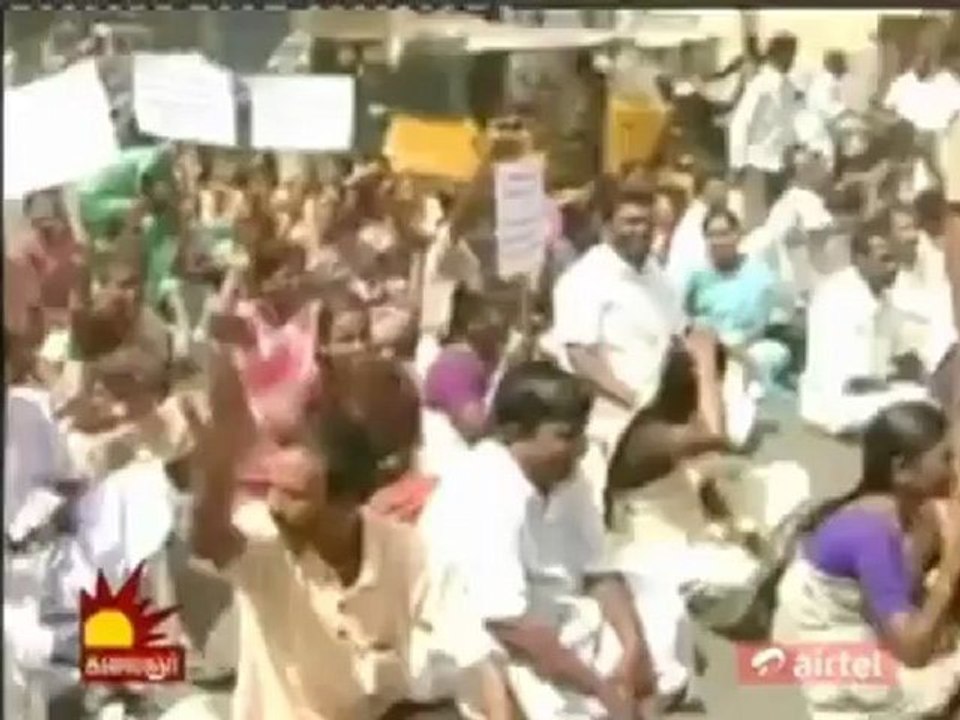 news09-2