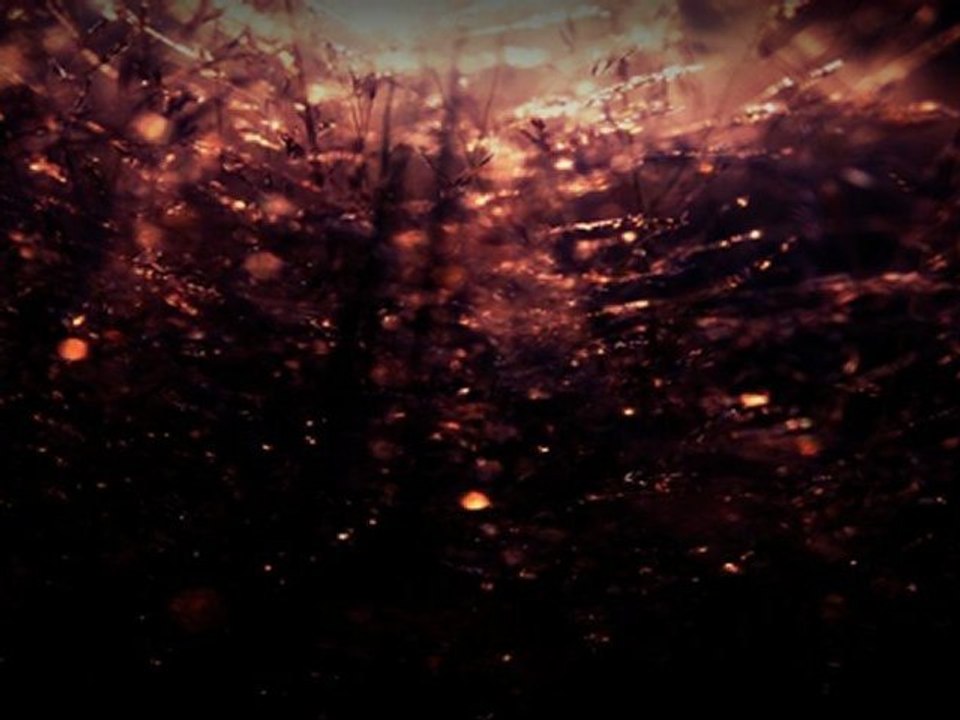 Delirium