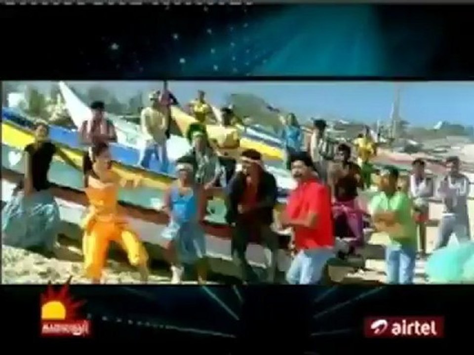 sabash01