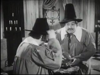 De Funes film Inedit