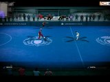 [Vidéo-Test] Fifa Street (PS3-XBOX360)