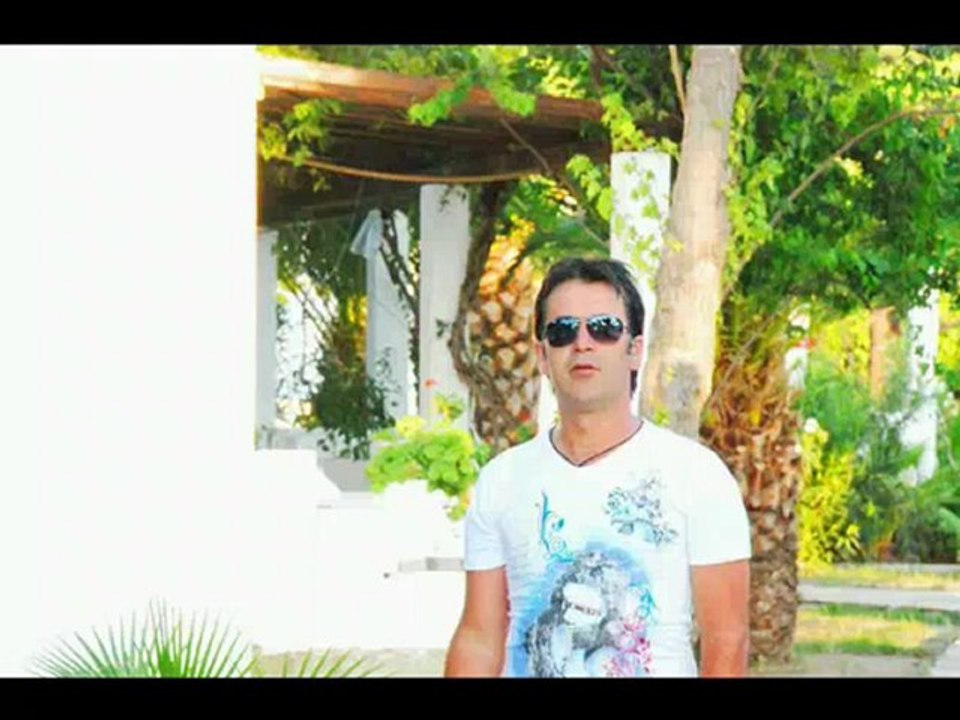 son bakış telefondan kayıt