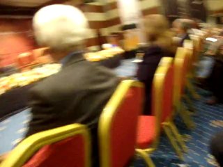 çekemedim akça kızın göçünü