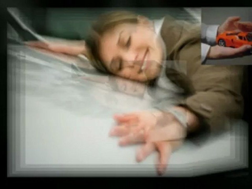 Auto Insurance Fort Lauderdale - Cheap Car Insurance in Fort Lauderdale