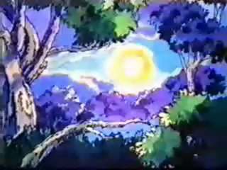 23_-_Maan_corre_perigo_de_vida_