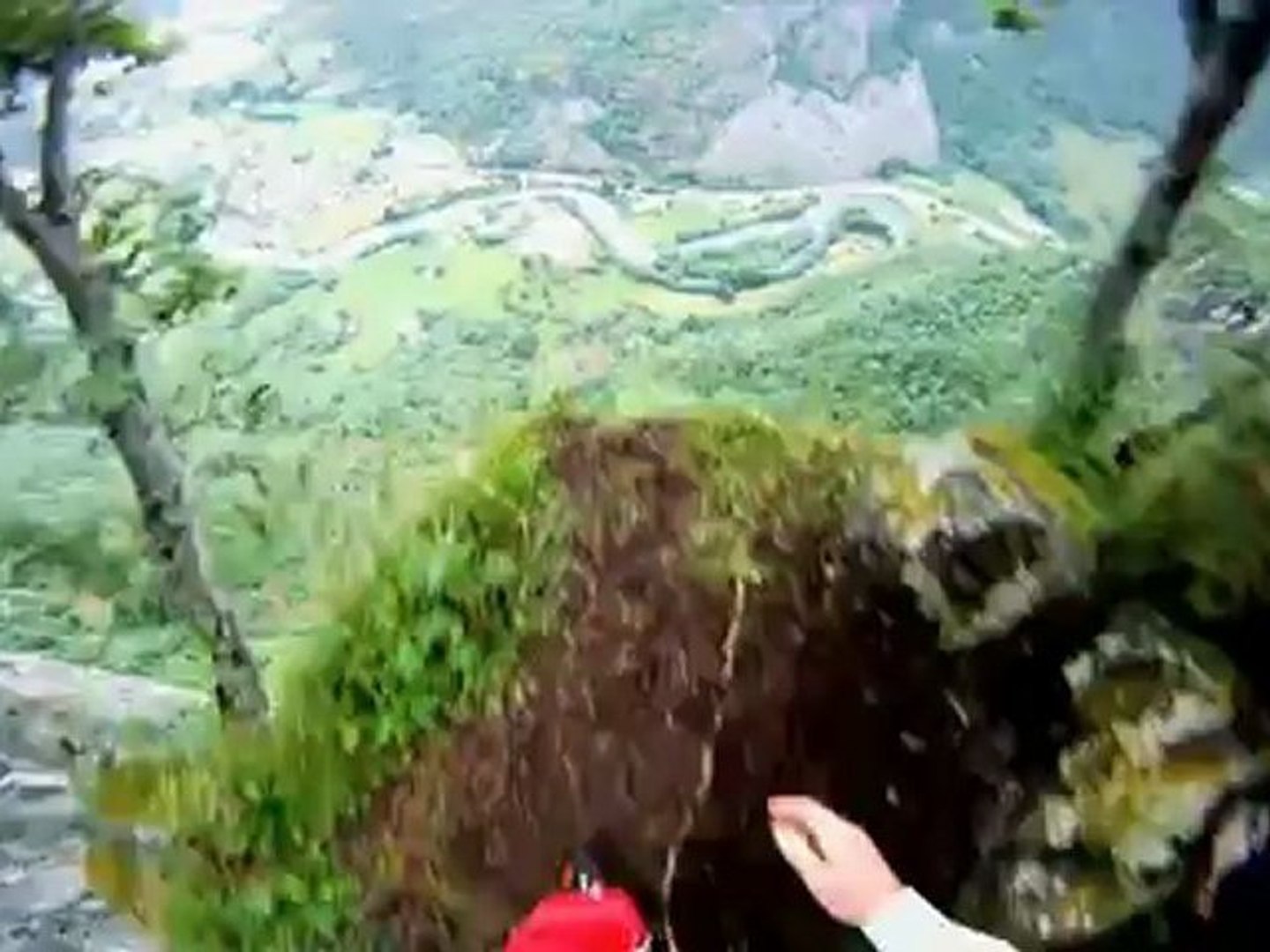 GoPro Cameras