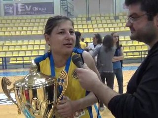 ΑΕΛ-Κεραυνός (13)