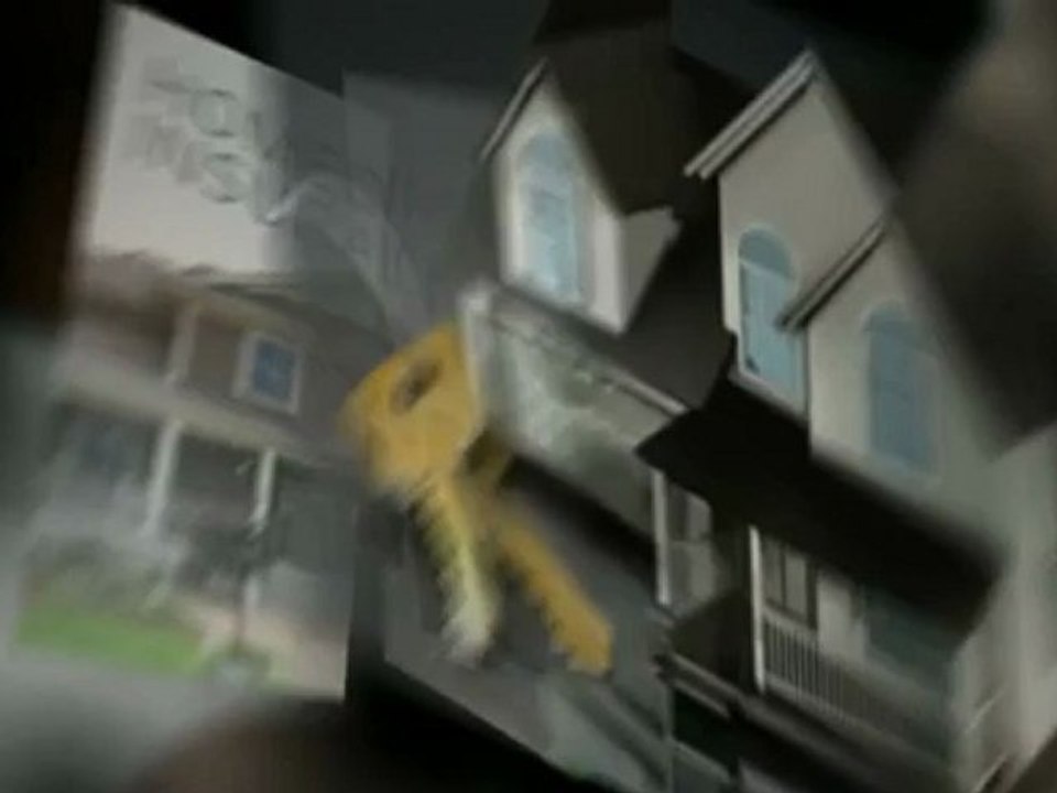 Auto Insurance Fort Lauderdale | Call (954)916-7990