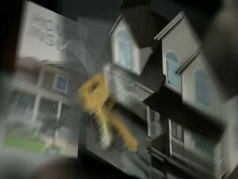 Auto Insurance Fort Lauderdale | Call (954)916-7990