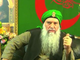 Komik Adnan Oktar Taklidi - Abdulkerim el Kıbrısi