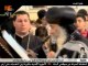 Litanies de la Semaine Sainte (Pape Shenouda III)