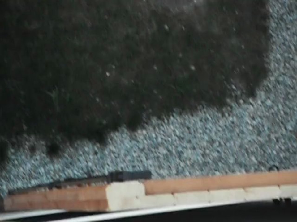 DSCF0153