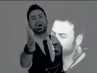 ALTAR BİR SELAM GÖNDER