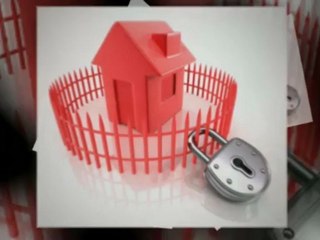 Affordable Car Insurance in Fort Lauderdale