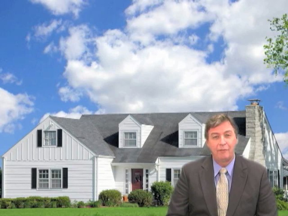 Find Home Insurance Quotes in Bristol CT