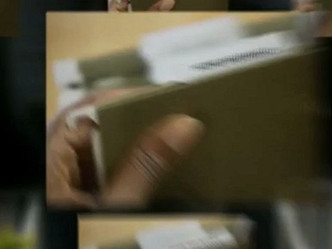 Life Insurance in Fort Lauderdale - Best Insurance Fort Lauderdale