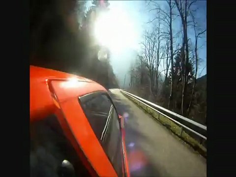 cams embarquée Rémi locatelli