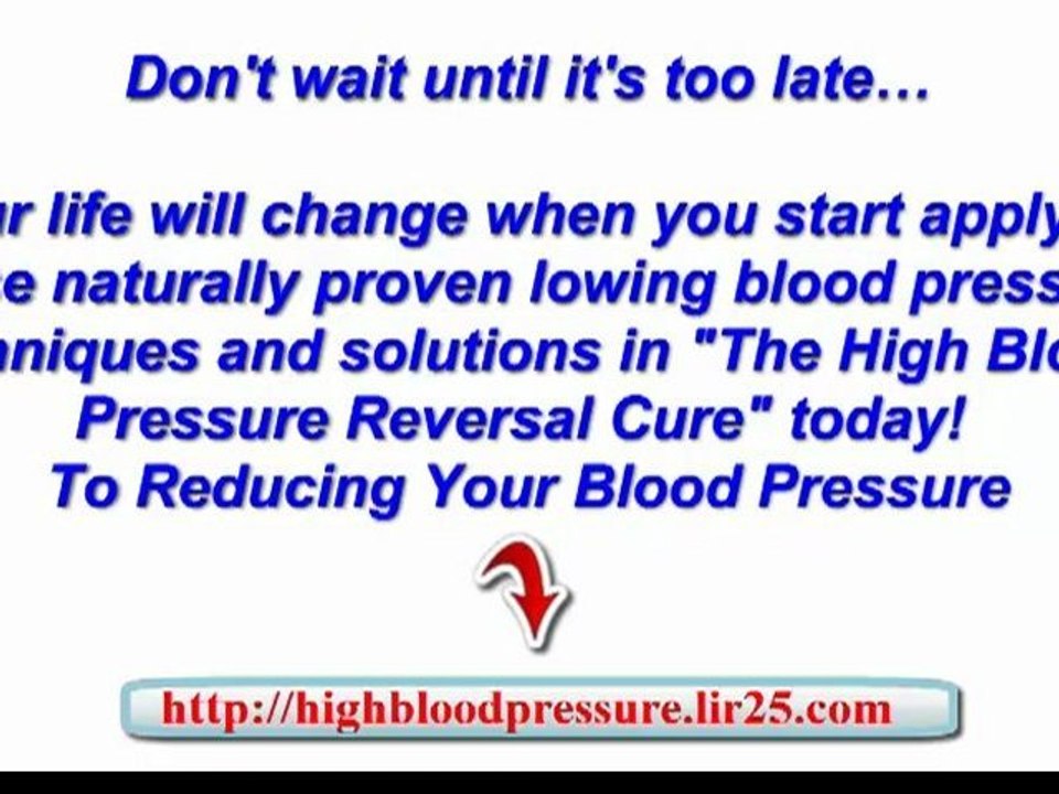 blood pressure drop causes - causes of blood pressure high - blood pressure high causes