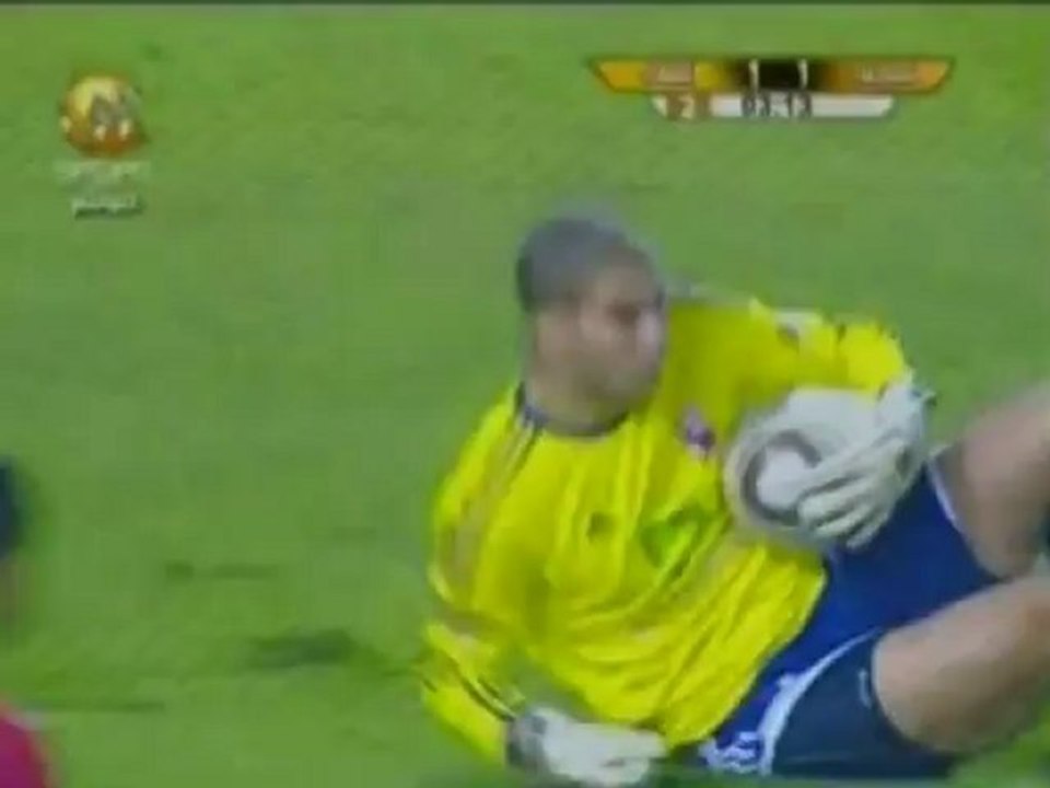 Oussou Konan