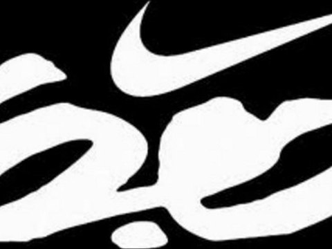 One More Time Remix Akon Ft Chipmunks!