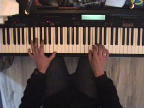 Helene FISCHER Manchmal kommt die Liebe einfach so