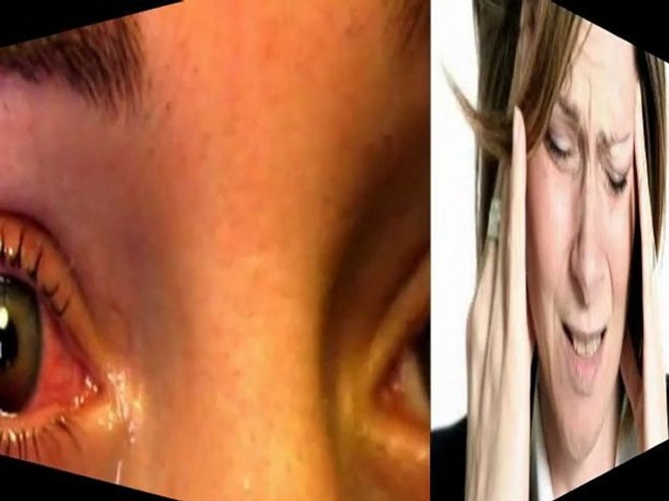 alternative blood pressure treatment - what is a high blood pressure - why high blood pressure