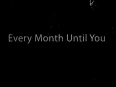 Weight Loss Programs For Teenage Girls For Free - Free Diet Video