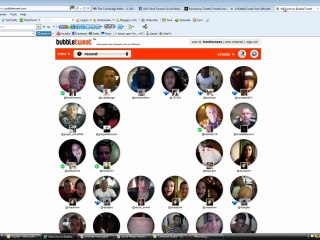 How to use Twitter | Twitter Applications for Business