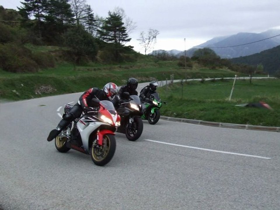 09.04.2012 col de brouis