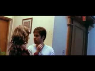 Imran Hashmi Strikes Another Heroine