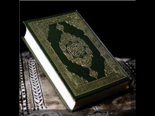 Hafız Osman Şahin   Semazen Onbir