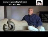 FUE Hair Restoration Physician Las Vegas NV