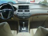 2008 Honda Accord for sale in Copiague NY - Used Honda by EveryCarListed.com