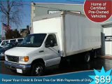 2006 Ford Econoline for sale in Copiague NY - Used Ford by EveryCarListed.com
