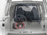 2003 GMC Safari for sale in Rochester NH - Used GMC by EveryCarListed.com