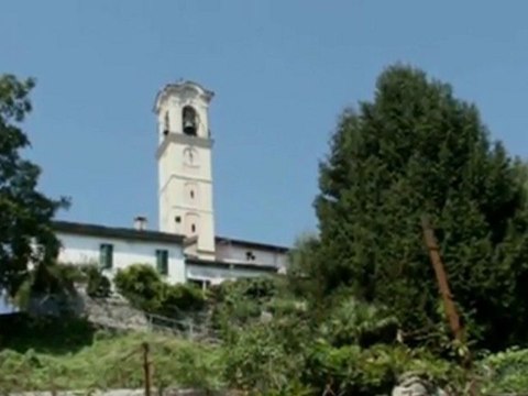 Le Sud - Nino Ferrer